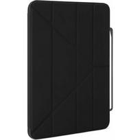 Pipetto Pipetto Origami No3 Pencil Case, black - iPad Air 13 (2024) | P053-49-AE | 5060520955452