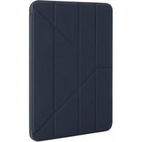 Pipetto Pipetto Origami No1 Original Case, dark blue - iPad Air 11 (2024) / iPad Air 10.9 (2022/2020) | P052-113-AD | 5060520955308