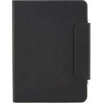 Pipetto Pipetto Origami No5 Rotating Folio Case, black - iPad Air 11 (2024) / iPad Air 10.9 (2022/2020) | P059-49-AD | 5060520955384