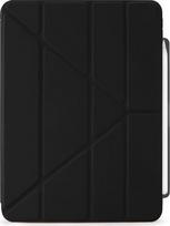 Pipetto Pipetto Origami No3 Pencil Case, black - iPad Air 11 (2024) / iPad Air 10.9 (2022/2020) | P053-49-AD | 5060520955346
