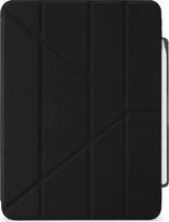 Pipetto Pipetto Origami No3 Pencil Case, black - iPad Pro 11 (2024) | P053-49-AF | 5060520955568
