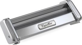Marcato Marcato Atlas 150 Capellini Accessory | AC-150-CAP | 8000011000091