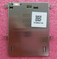 Lenovo Smart Card Reader (Taisol) | 04X5393 | 5712505205150