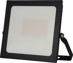 Naświetlacz Loyal Lighting LAMPA Zew. LED Loyal Lighting 7200lm LUMILEDS IP65 4K | LY-FLE50 | 5906721170983