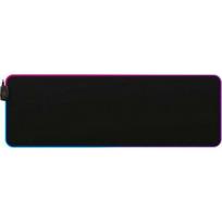 Mad Catz Mad Catz SURF RGB gaming mouse Pad (Black) | SSSCCS36BL001-0 | 4897093961310