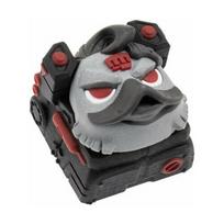 Ducky x Hotkeys League The Bulk Keycaps (DKL-DA-MX) | DKL-DA-MX | 4711394382790