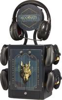 Numskull Gaming Locker Akcesoria stojak - Hogwarts Legacy | 5056280452676 | 5056280452676