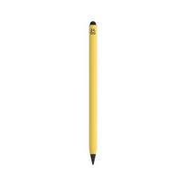Rysik Zagg International ZAGG Pro Stylus2 - pencil do Apple iPad (yellow) | 109912137 | 840056188600