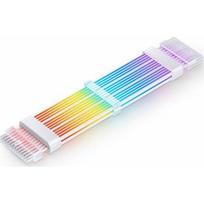 Jonsbo PC Light Cable - 24-Pin | DY-2(MB24PIN) | 6970620553467