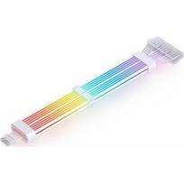 Jonsbo PC Light Cable, GPU - 12+4-Pin | DY-2(GPU-12+4pin) | 6970620553436