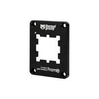 Thermal Grizzly AM5 Contact & Sealing Frame | TG-CSF-AM5 | 4260711990878