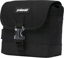 Pokrowiec Polaroid Futerał   Case Pokrowiec Na Aparat Polaroid 600 Now Gen2 Onestep + | SB8439 | 9120096775819