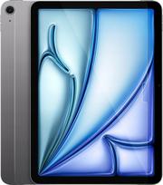Jcpal Ekrāna aizsargstikls aizsargājošs iClara do iPad Air 11" (2024) | JCP2698 | 6954661869060