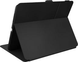 Speck Balance Folio – iPad Air 13” M3 (2025) / M2 (2024) (Black) | 150526-D143 | 840168536245