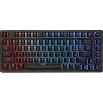 SAVIO PHENIX Gateron Yellow Pro, Pudding | SAVGK-PHENIX YELLOW PUDDING | 5901986048572