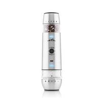 ETA  | Spice grinder | 192890000 | Grinder | Housing material Stainless steel | ETA192890000 | 8590393324880