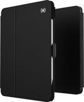 Speck  Balance Folio – iPad Pro 11” M4 (2024) czarne | 150525-D143 | 840168536160