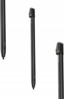 Rysik Lenovo Lenovo ThinkPad Pen Pro-10 for X1 Yoga Gen 6 | 4X81C96610 | 195892018124
