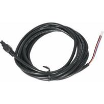 Cradlepoint Cradlepoint - Netz-/Datenkabel - Molex, 2-polig zu ohne Stecker - 3 m - fur Cradlepoint R2105, R2155-5GB, R2100 Series R2105, R2155, S700 Series S700-C4D, S750-C4D | 170864-000 | 810007806860