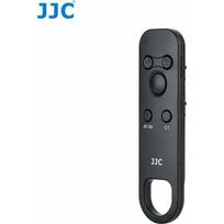 Pilot/wężyk spustowy JJC Pilot radiowy JJC BTR-S1 zamiennik Sony RMT-P1BT | 6950291556585 | 6950291556585