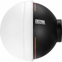 Zhiyun Zhiyun Dome Diffusion (Large) for Molus Series | C000591G1 | 6970194087436