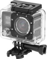 Kamera Kruger&Matz Kamera sportowa Kruger&Matz Vision L400 | KM0291 | 5901890103183
