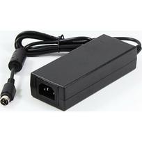 Synology ADAPTER 65W_2 adapter zasilający inwerter Wewnętrzna 65 W Black | ADAPTER 65W_2 | 846504009114