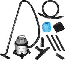 Graphite 59G613 | 5902062051820 | 5902062051820