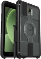 OtterBox OtterBox Universe Samsung Galaxy Tab Active5 -clear/black BULK | 77-96718 | 840304775958