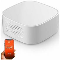 Adapter powerline ExtraLink EXTRALINK SMART LIFE MULTI-FUNCTION GATEWAY | EX.34866 | 5905090334866