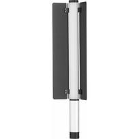 Lampa studyjna Jinbei Lampa LED Jinbei EFT-220BI 2700-7500K | 6933793930831 | 6933793930831