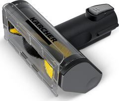 Kärcher 2.863-090.0 vacuum accessory/supply Turbo brush Handheld vacuum | 2.863-090.0 | 4054278989358