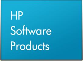 HP HIP2 Card Reader Accessory Kit | 8ZN00A | 5715063014554