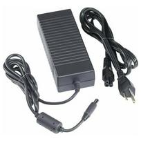 Kabel zasilający Dell DELL AC Adapter 130W ładowarka akumulatorów | 450-12071 | 5715063272695