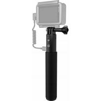 SJCAM Selfie Stick Action Camera Mount | SJSFS | 6972476162855