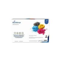 Toner MediaRange MediaRange MRHPTCF226X kaseta z tonerem 1 szt. Zamiennik Black | MRHPTCF226X | 4260459616177