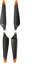 DJI DRONE ACC PROPELLERS MATRICE/3D/3TD CP.EN.00000520.01 DJI | CP.EN.00000520.01 | 6941565975157