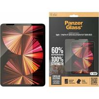 PanzerGlass Ultra-Wide Fit Apple Ipad Pro 11" 2018-2022/Air 109" 2020-2022 Screen Protection 2847" | 2847 | 5715685000980