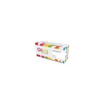 Toner Armor Toner OWA Armor do HP Laserjet Pro M12, M26, 1000 stron, CF279A, Black/black | K16051OW | 3112539708122