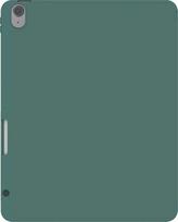 Jcpal JCPAL DURAPRO PROTECTIVE FOLIO CASE FOR IPAD AIR 11-INCH (M4,2024) - MIDNIG | JCP5501 | 6954661869497