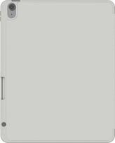 Jcpal JCPAL DURAPRO PROTECTIVE FOLIO CASE FOR IPAD AIR 11-INCH (M4,2024) - LIGHT | JCP5503 | 6954661869510