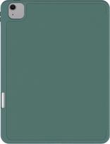 Jcpal JCPAL DURAPRO PROTECTIVE FOLIO CASE FOR IPAD AIR 13-INCH (M4,2024) - MIDNIG | JCP5506 | 6954661869541