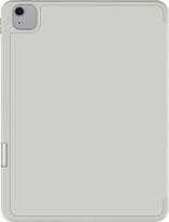 Jcpal JCPAL DURAPRO PROTECTIVE FOLIO CASE FOR IPAD AIR 13-INCH (M4,2024) - LIGHT | JCP5508 | 6954661869565
