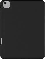 Jcpal JCPAL DURAPRO PROTECTIVE FOLIO CASE FOR IPAD AIR 13-INCH (M4,2024) - BLACK | JCP5504 | 6954661869527