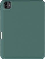 Jcpal JCPAL DURAPRO PROTECTIVE FOLIO CASE FOR IPAD PRO 11-INCH (M4,2024) - MIDNIG | JCP5491 | 6954661869398