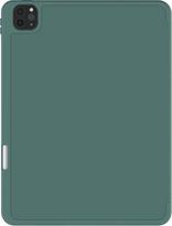 Jcpal JCPAL DURAPRO PROTECTIVE FOLIO CASE FOR IPAD PRO 13-INCH (M4,2024) - MIDNIG | JCP5496 | 6954661869442