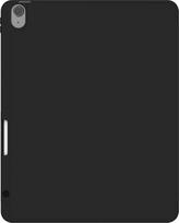 Jcpal JCPAL DURAPRO PROTECTIVE FOLIO CASE FOR IPAD AIR 11-INCH (M4,2024) - BLACK | JCP5499 | 6954661869473