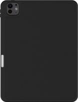 Jcpal JCPAL DURAPRO PROTECTIVE FOLIO CASE FOR IPAD PRO 11-INCH (M4,2024) - BLACK | JCP5489 | 6954661869374