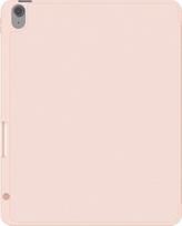 Jcpal JCPAL DURAPRO PROTECTIVE FOLIO CASE FOR IPAD AIR 11-INCH (M4,2024) - PINK | JCP5500 | 6954661869480