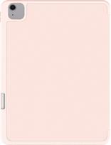 Jcpal JCPAL DURAPRO PROTECTIVE FOLIO CASE FOR IPAD AIR 13-INCH (M4,2024) - PINK | JCP5505 | 6954661869534